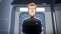 Click to watch 'Well Always Have Tom Paris...' (popup) Star Trek Lower Decks